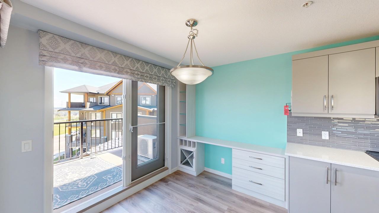 2307-450 Kincora Glen Rd Nw - Photo 5 of 20