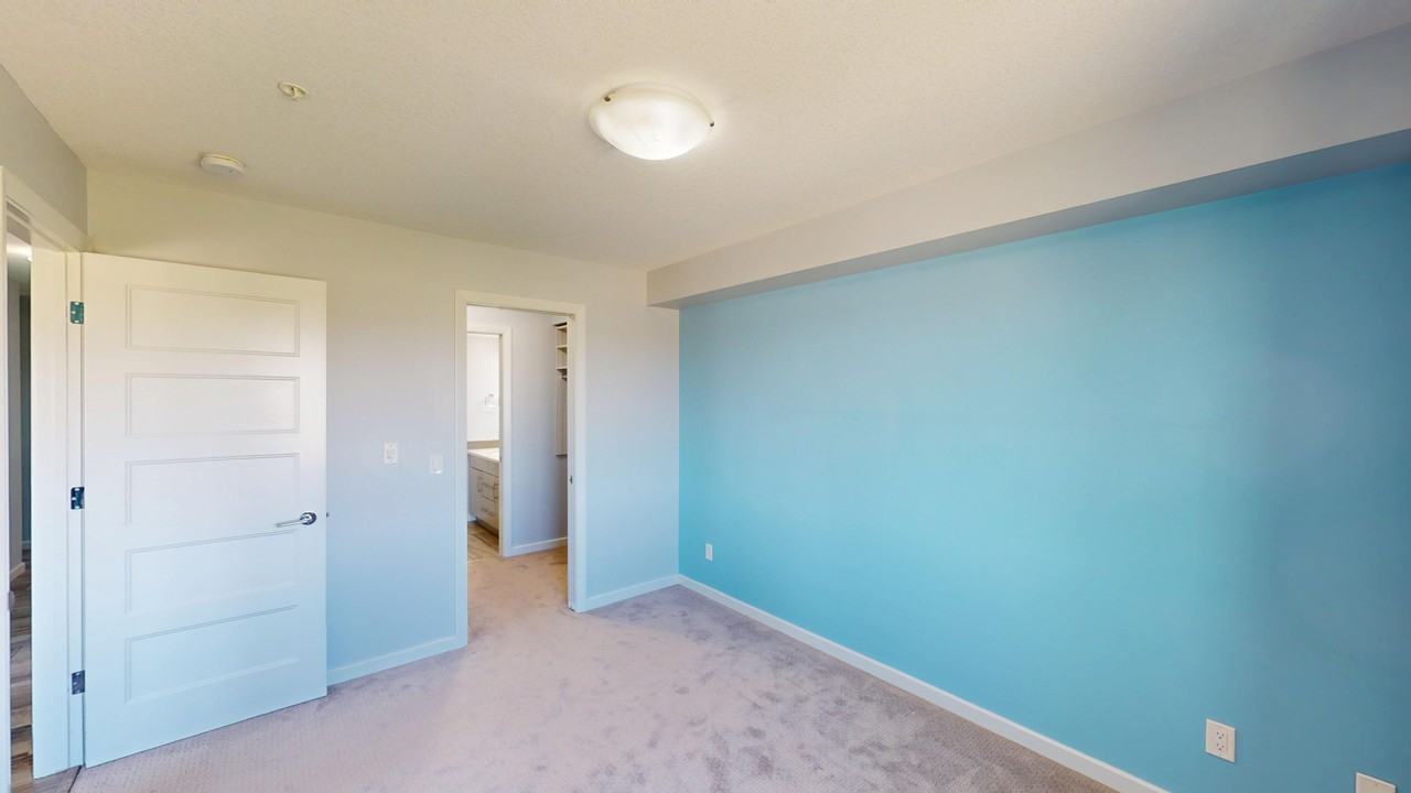 2307-450 Kincora Glen Rd Nw - Photo 7 of 20