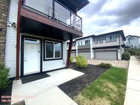 446 Allard Blvd Sw - Photo 1 of 1