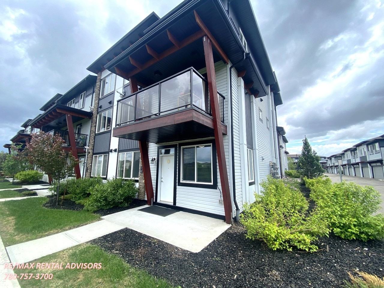 #70 446 Allard Boulevard Southwest - Photo 2 of 19