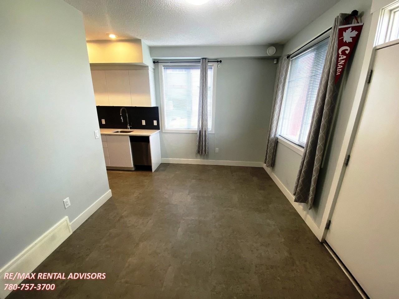 #70 446 Allard Boulevard Southwest - Photo 6 of 19