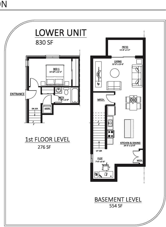 72 Dorothy St - Photo 2 of 3
