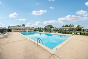 featured image of 9030 Kennedy Dr