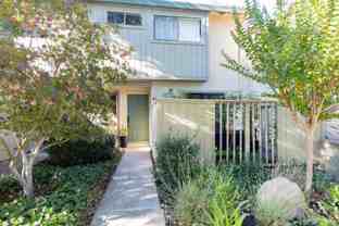 1660 Parkside Dr - Photo 1 of 1
