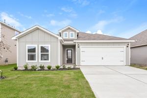 featured image of 1513 Harvester Dr