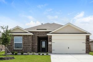 featured image of 315 Julian Davis Dr