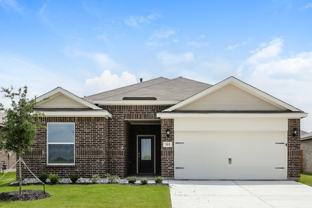 315 Julian Davis Dr - Photo 1 of 1
