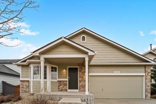 18284 Michigan Creek Way - Photo 1 of 1