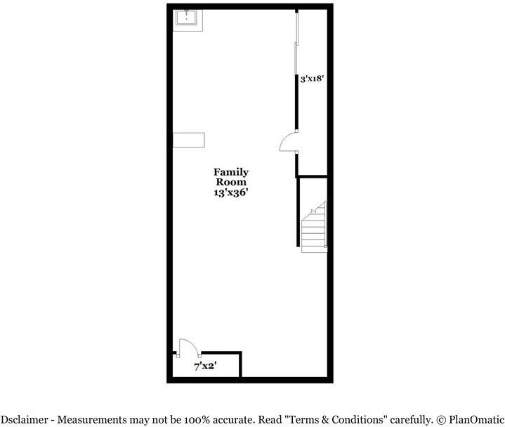 18284 Michigan Creek Way - Photo 3 of 17