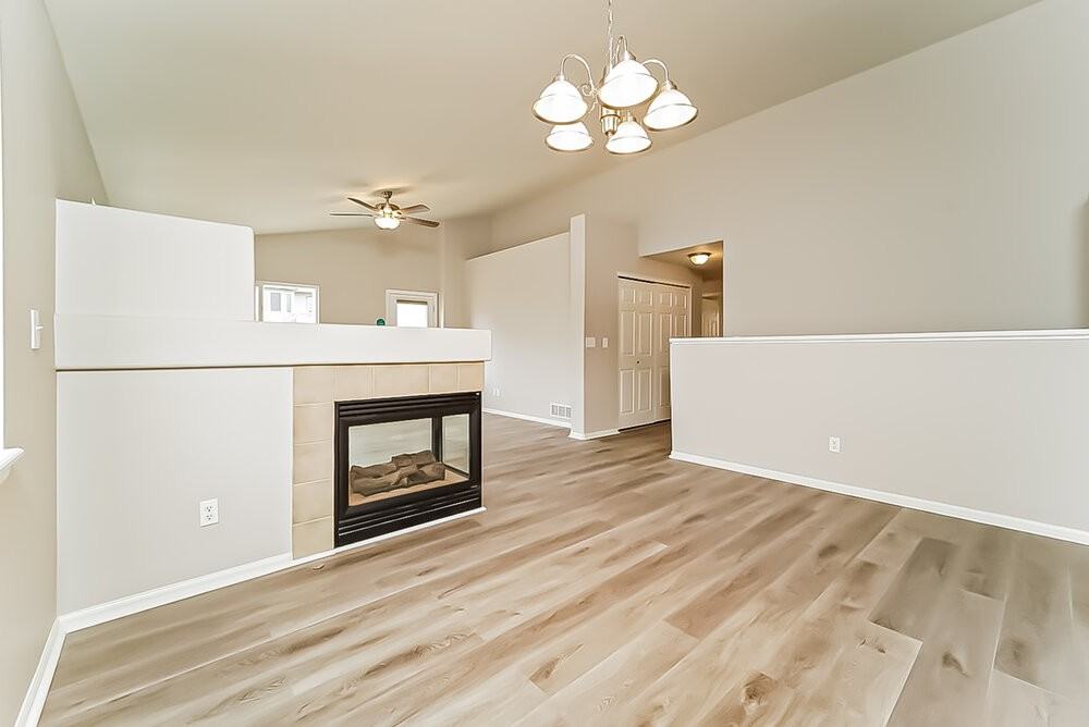 18284 Michigan Creek Way - Photo 7 of 17