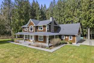 37909 Theo Ln - Photo 1 of 1