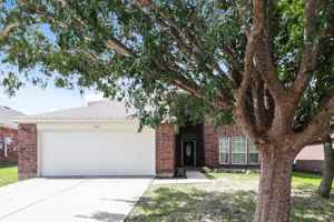 featured image of 1107 Caroline Dr