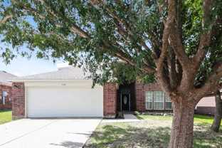 1107 Caroline Dr - Photo 1 of 1