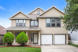 featured image of 539 W Metcalfe St
