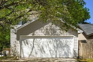 featured image of 8775 Ivey Rd