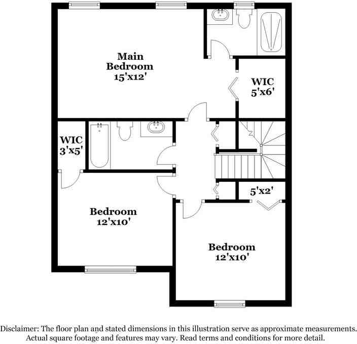 8775 Ivey Rd - Photo 3 of 20