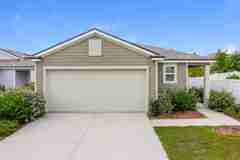 2536 Tall Grass Rd - Photo 1 of 1