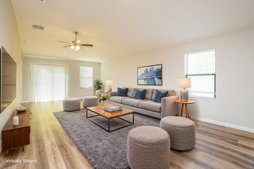 2536 Tall Grass Rd - Photo 6 of 19