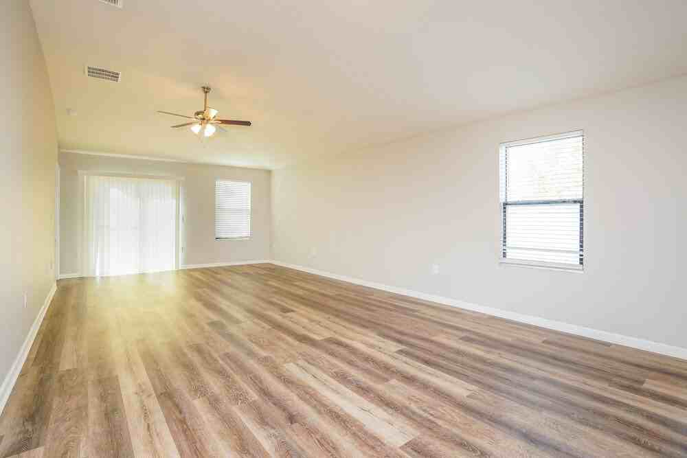 2536 Tall Grass Rd - Photo 7 of 19