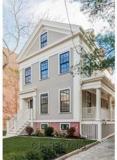 10 Ellery St - Photo 1 of 1