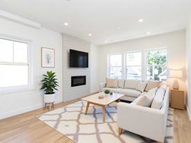 71 Stanton St #3 - Photo 1 of 1
