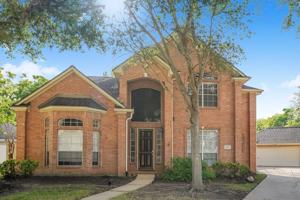 featured image of 1423 Tilman Dr