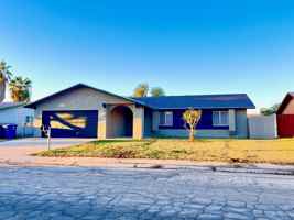 featured image of 4378 W 15th St
