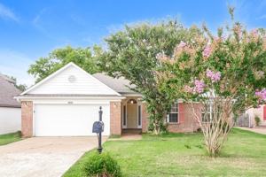 featured image of 8652 Sunnyvale St N