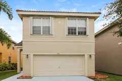 7673 Springfield Lake Dr - Photo 1 of 1