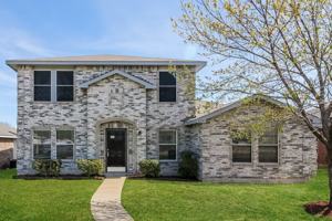 featured image of 717 Lovern St