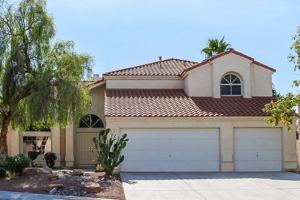featured image of 13 Sunmist Dr