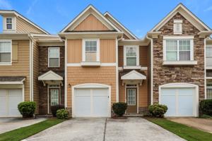 featured image of 2044 Lakeshore Overlook Dr Nw