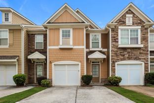 2044 Lakeshore Overlook Dr Nw - Photo 1 of 1