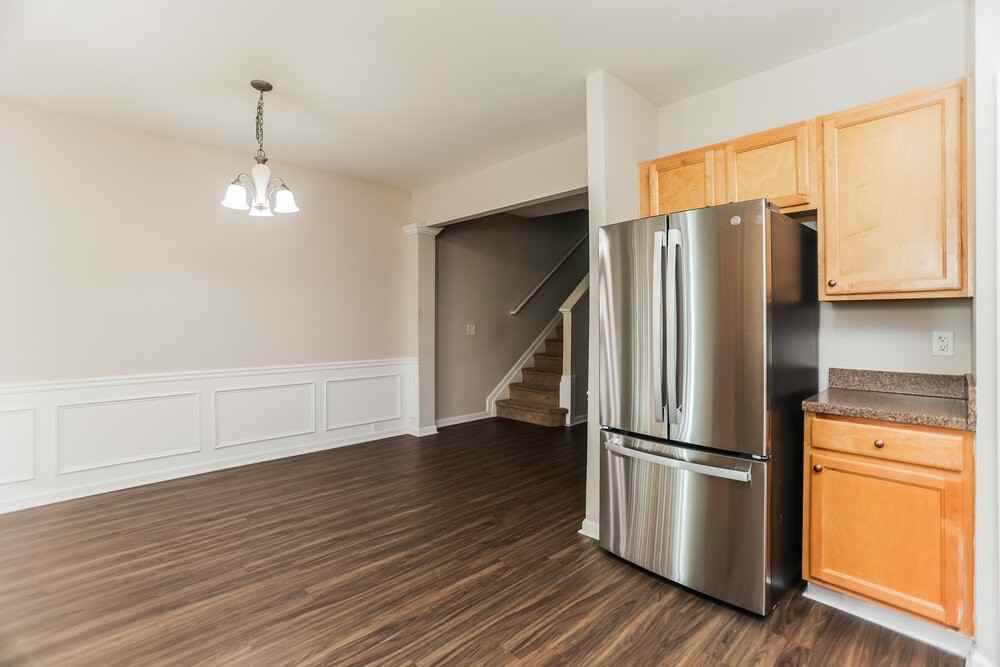 2044 Lakeshore Overlook Dr Nw - Photo 7 of 17