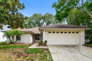 321 Alba Ln - Photo 1 of 1