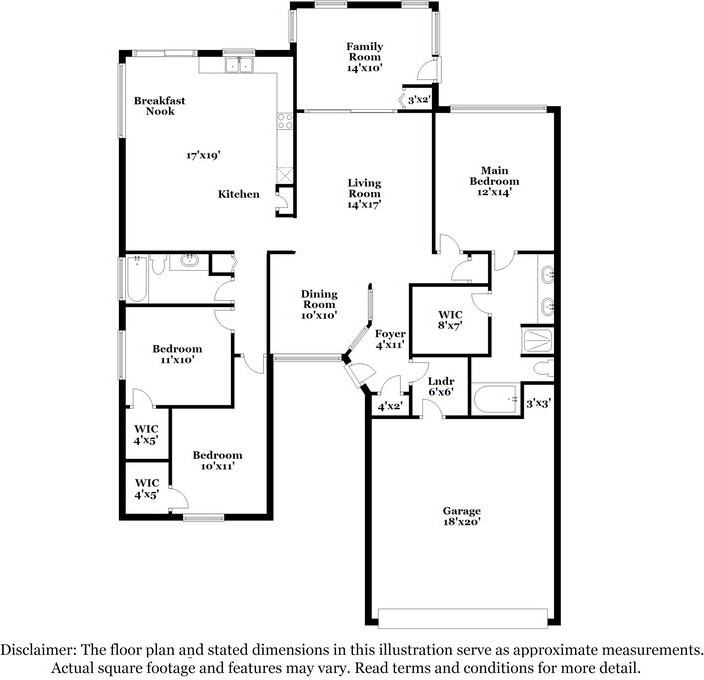 321 Alba Ln - Photo 2 of 16
