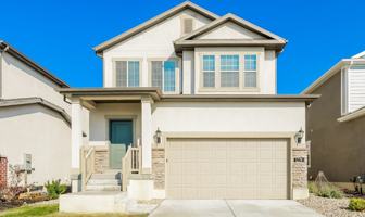 featured image of 1778 S Haven Pkwy