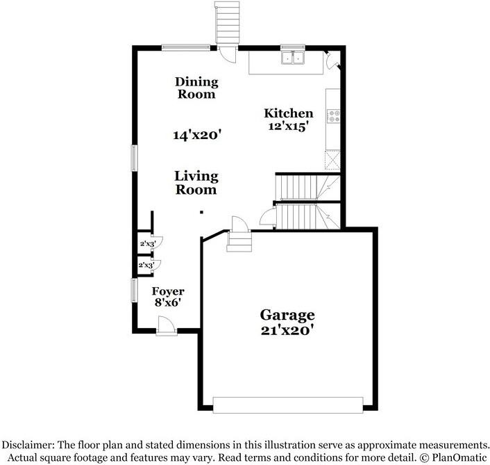 1778 S Haven Pkwy - Photo 3 of 18
