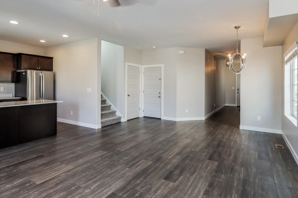 1778 S Haven Pkwy - Photo 5 of 18