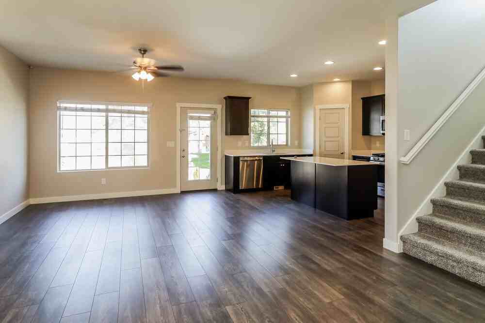 1778 S Haven Pkwy - Photo 6 of 18