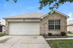 1108 Boxwood Dr - Photo 1 of 1