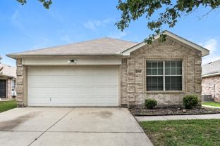 1108 Boxwood Dr - Photo 1 of 1