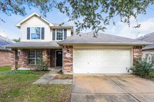 featured image of 12018 Lucky Meadow Dr