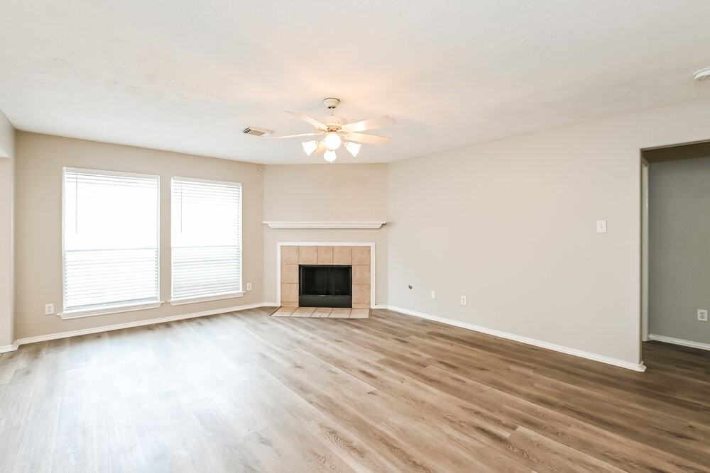 12018 Lucky Meadow Dr - Photo 5 of 17
