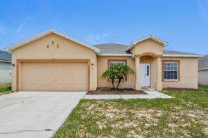 featured image of 292 Cloverdale Rd