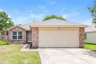 1112 Alexandria Dr - Photo 1 of 1