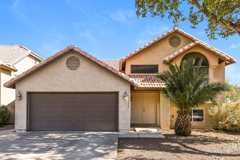 1522 W Del Rio St - Photo 1 of 1