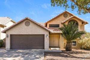 featured image of 1522 W Del Rio St