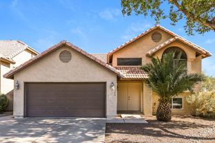 1522 W Del Rio St - Photo 1 of 1