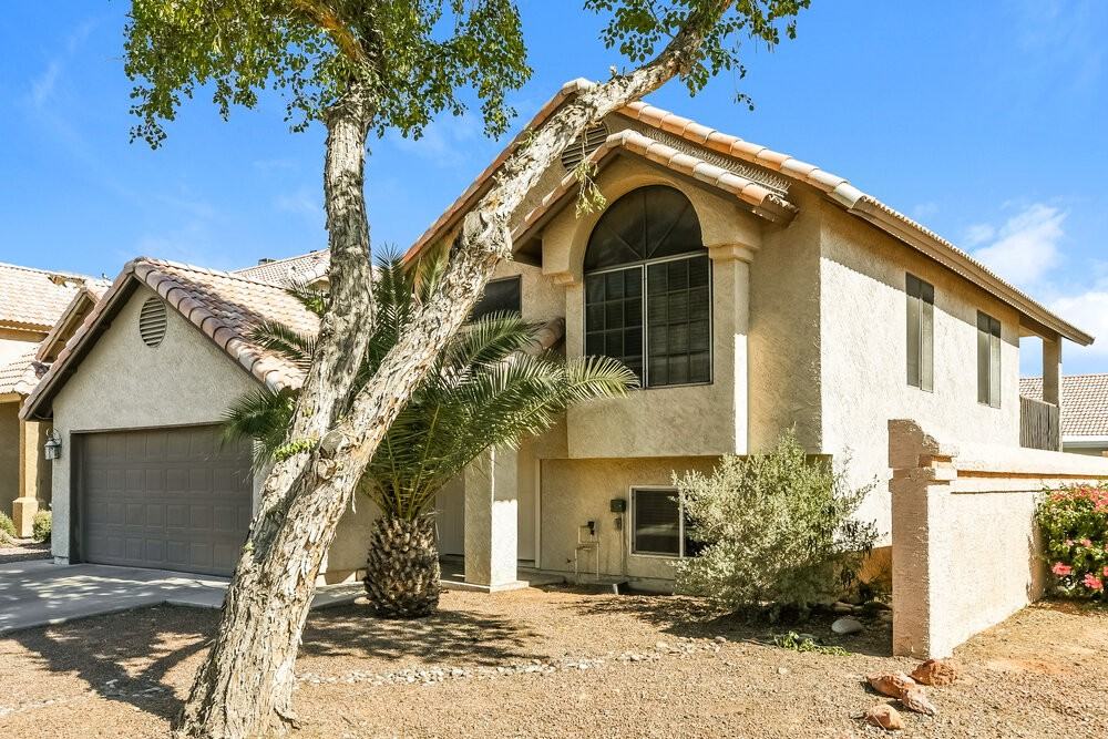 1522 W Del Rio St - Photo 5 of 18